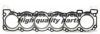 ASHUKI 0375-9001 Gasket, cylinder head